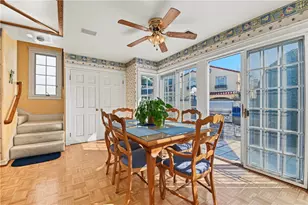 40 E Neapolitan Ln, Long Beach, CA 90803 - Photo 21