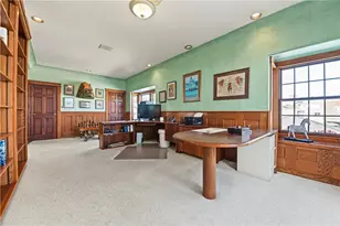 40 E Neapolitan Ln, Long Beach, CA 90803 - Photo 43