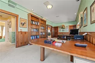 40 E Neapolitan Ln, Long Beach, CA 90803 - Photo 45