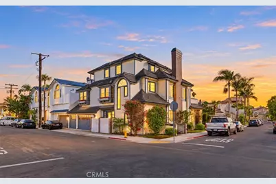 40 E Neapolitan Lane, Long Beach, CA 90803 - Photo 1