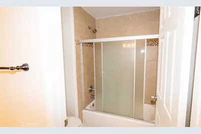 47830 Rainbow Glen Road, Temecula, CA 92592 - Photo 37