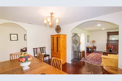 47830 Rainbow Glen Road, Temecula, CA 92592 - Photo 27