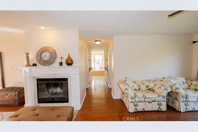 47830 Rainbow Glen Road, Temecula, CA 92592 - Photo 15