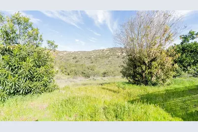 47830 Rainbow Glen Road, Temecula, CA 92592 - Photo 61