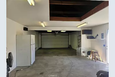 1339 N Kenwood, Burbank, CA 91505 - Photo 15