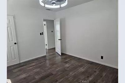 1339 N Kenwood, Burbank, CA 91505 - Photo 9