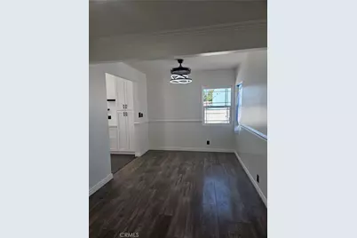 1339 N Kenwood, Burbank, CA 91505 - Photo 3