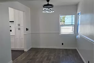1339 N Kenwood, Burbank, CA 91505 - Photo 3