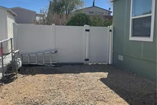 2494 W Main Street, Barstow, CA 92311 - Photo 29