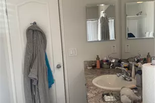 2494 W Main Street, Barstow, CA 92311 - Photo 17