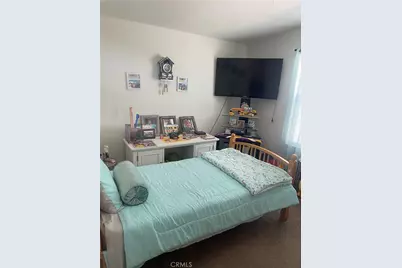 2494 W Main Street #36, Barstow, CA 92311 - Photo 19