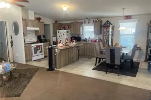 2494 W Main Street, Barstow, CA 92311 - Photo 5