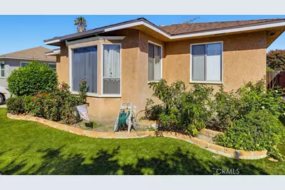 4712 Montair, Long Beach, CA 90808 - Photo 3