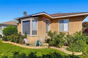 4712 Montair, Long Beach, CA 90808 - Photo 3