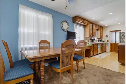 4712 Montair, Long Beach, CA 90808 - Photo 9