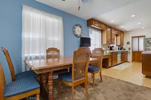 4712 Montair, Long Beach, CA 90808 - Photo 9