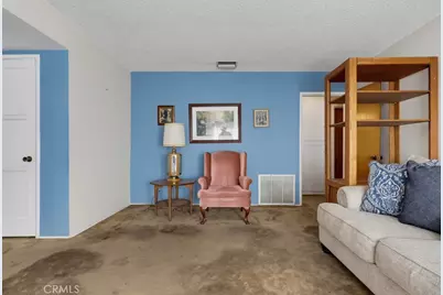 4712 Montair, Long Beach, CA 90808 - Photo 7