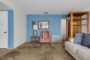 4712 Montair, Long Beach, CA 90808 - Photo 7