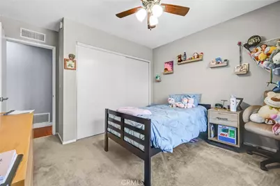 2035 E Blackwood, Anaheim, CA 92806 - Photo 25