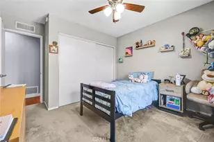 2035 E Blackwood, Anaheim, CA 92806 - Photo 25