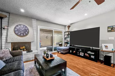 2035 E Blackwood, Anaheim, CA 92806 - Photo 7