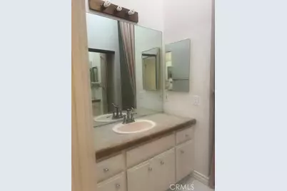 12750 Centralia #30, Lakewood, CA 90715 - Photo 13