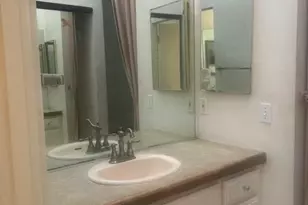 12750 Centralia, Lakewood, CA 90715 - Photo 13