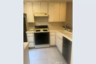 12750 Centralia #30, Lakewood, CA 90715 - Photo 5