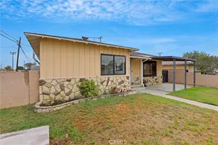 13402 Stanstead, Norwalk, CA 90650 - Photo 35