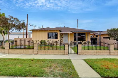 13402 Stanstead, Norwalk, CA 90650 - Photo 1