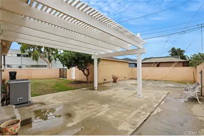 13402 Stanstead, Norwalk, CA 90650 - Photo 45