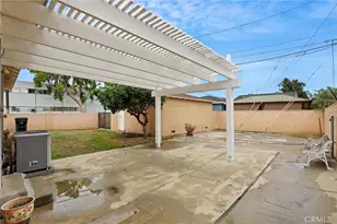 13402 Stanstead, Norwalk, CA 90650 - Photo 45