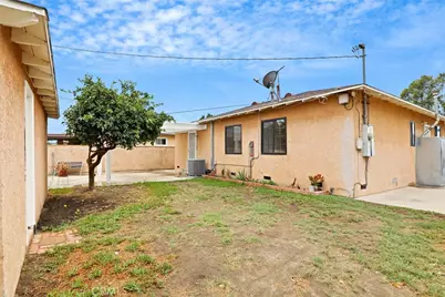 13402 Stanstead, Norwalk, CA 90650 - Photo 9