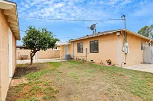 13402 Stanstead, Norwalk, CA 90650 - Photo 9