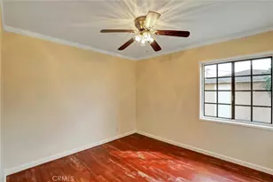 13402 Stanstead, Norwalk, CA 90650 - Photo 21