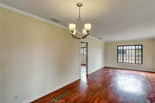 13402 Stanstead, Norwalk, CA 90650 - Photo 29