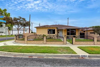 13402 Stanstead, Norwalk, CA 90650 - Photo 43