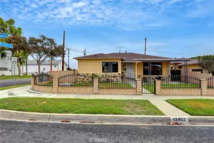 13402 Stanstead, Norwalk, CA 90650 - Photo 43
