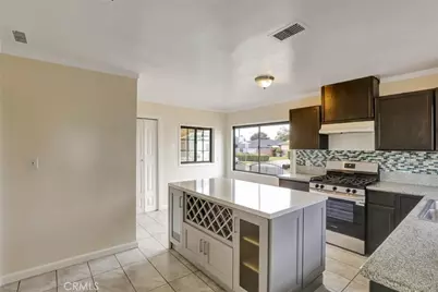 13402 Stanstead, Norwalk, CA 90650 - Photo 7