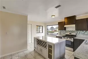 13402 Stanstead, Norwalk, CA 90650 - Photo 7