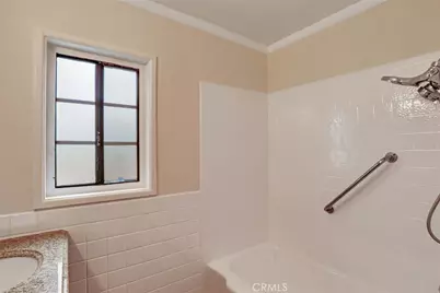 13402 Stanstead, Norwalk, CA 90650 - Photo 13