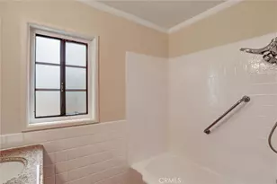 13402 Stanstead, Norwalk, CA 90650 - Photo 13
