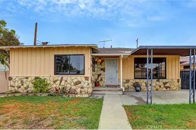 13402 Stanstead, Norwalk, CA 90650 - Photo 37
