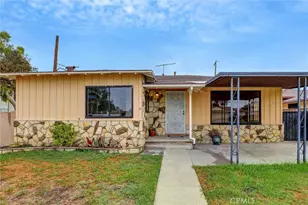 13402 Stanstead, Norwalk, CA 90650 - Photo 37