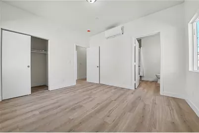 2217 San Francisco Avenue, Long Beach, CA 90806 - Photo 11