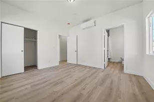 2217 San Francisco Ave, Long Beach, CA 90806 - Photo 11