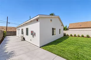 2217 San Francisco Ave, Long Beach, CA 90806 - Photo 17