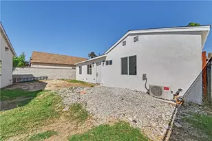 2217 San Francisco Ave, Long Beach, CA 90806 - Photo 21