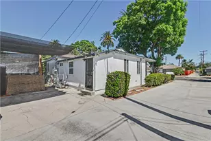 2217 San Francisco Ave, Long Beach, CA 90806 - Photo 35