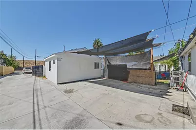 2217 San Francisco Avenue, Long Beach, CA 90806 - Photo 23